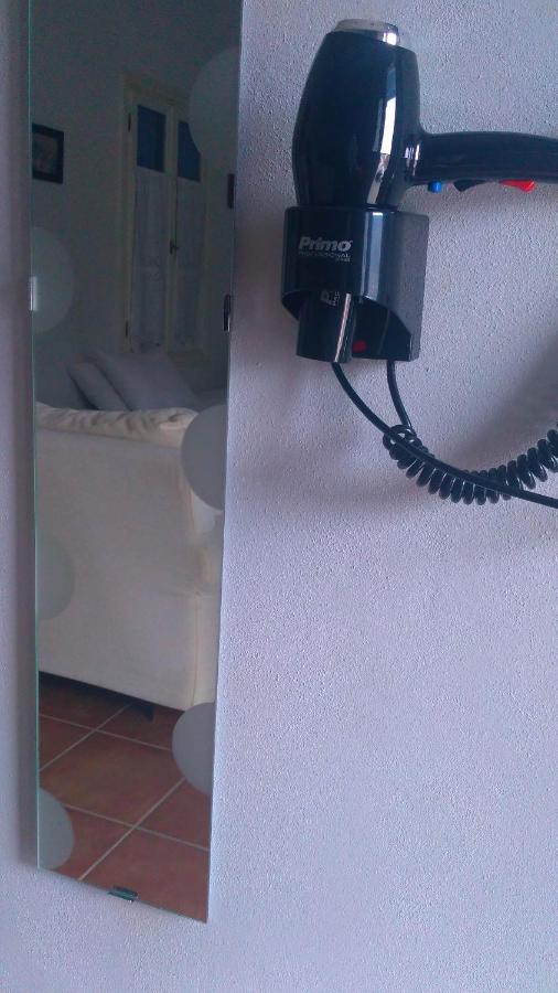 Panoramic View Apartman Pórosz Kültér fotó
